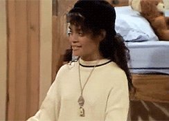 Happy Birthday to 80s style icon Lisa Bonet.  It\s hard to believe she is 51 years young. 
