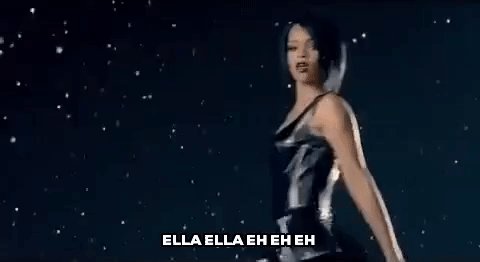 Video Music Awards (@vmas) on Twitter photo 2018-11-18 17:56:00 ☔️@rihanna won Video of the Year at the 2007 #VMAs for Umbrella and its 100% still iconic ☔ ☔️@rihanna won Video of the Year at the 2007 #VMAs for Umbrella and its 100% still iconic ☔