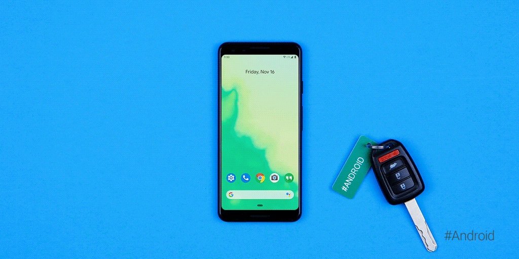 Android (@Android) on Twitter photo 2018-11-16 23:07:38 Need to book a car? The Google Assistant on #Android is at your service. Now, you can request a π and see current pricing for ridesharing in your area. Need to book a car? The Google Assistant on #Android is at your service. Now, you can request a π and see current pricing for ridesharing in your area.