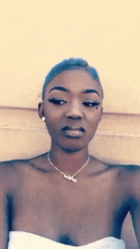 @YoungJones9 The shade was real!!!!! https://t.co/p0IYvfTJmD<a class="tags" target="_blank" title="On Twitter" href="/?out=eyJ0eXAiOiJKV1QiLCJhbGciOiJIUzUxMiJ9.eyJpYXQiOjE3MjExMzQwMDgsImlzcyI6InR3cG9ybnN0YXJzLmNvbSIsIm5iZiI6MTcyMTEzNDAwOCwiZXhwIjoxNzUyNjcwMDA4LCJyZWRpcmVjdF91cmwiOiJodHRwczovL3R3aXR0ZXIuY29tL1lvdW5nSm9uZXM5In0.s9wWTzwSX46P5aRC12nG5bMsWKWD2zvzDa_RDh88V6-i4zWSVkYQIGqgyvwtJ_xhKO4r1ZUsx58CLdRff61bFg">@YoungJones9</a><a href="/tag/annoying"class="tags"><span>#annoying</span></a>