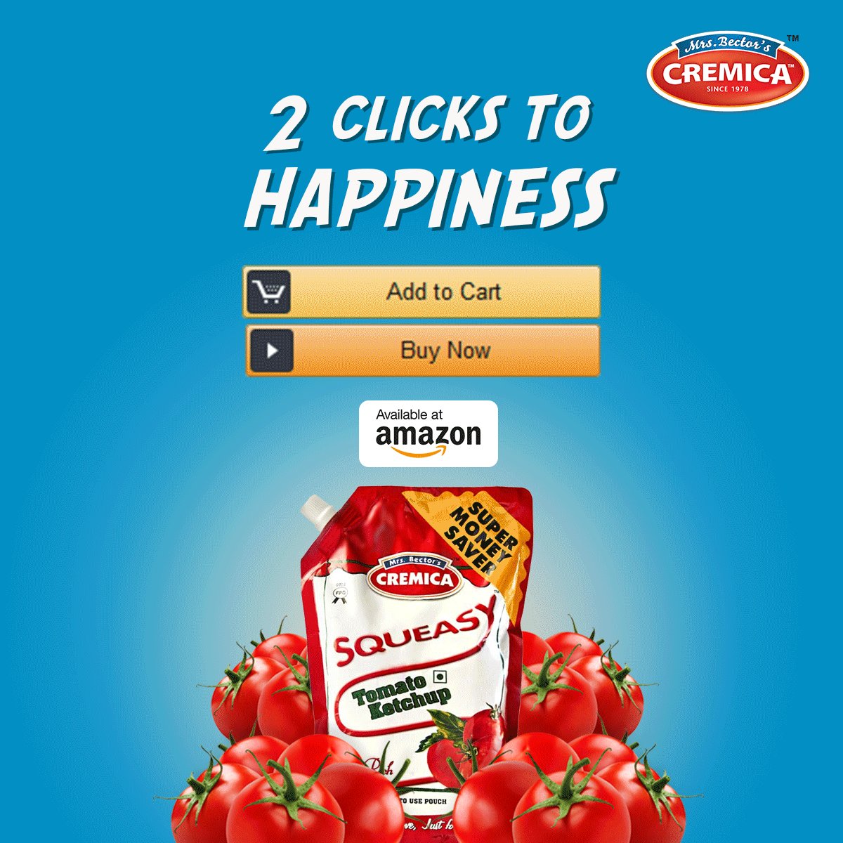 cremicafoods photo