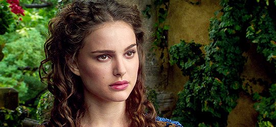 best of natalie (@badpostportman) on Twitter photo 2018-11-18 15:23:29 Padmé Amidala in Star Wars: Attack of the Clones (2002) Padmé Amidala in Star Wars: Attack of the Clones (2002)