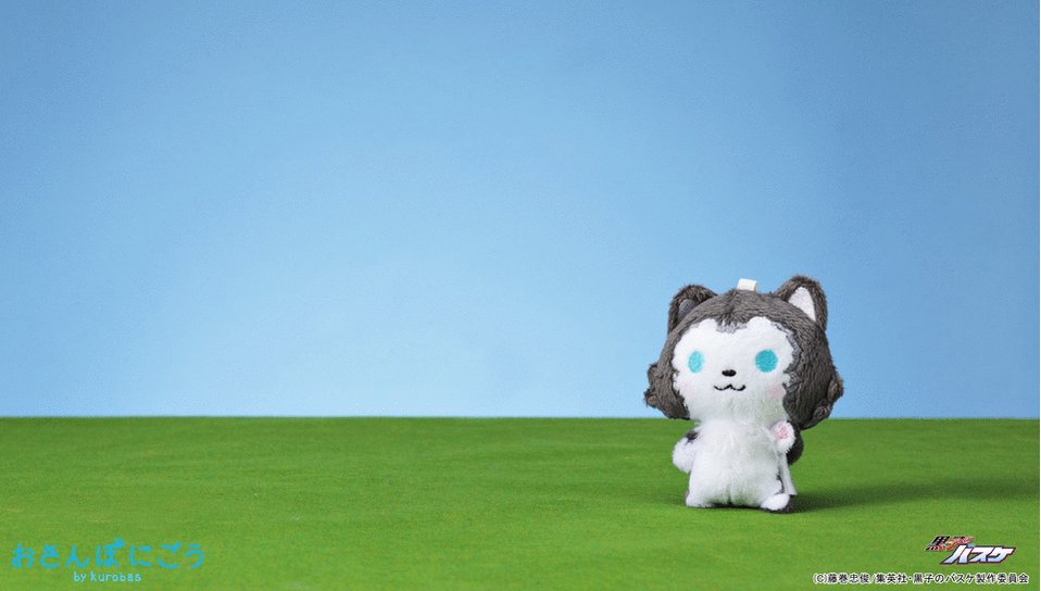 おさんぽにごう【公式】 (@osanpo2go) / Posts / X