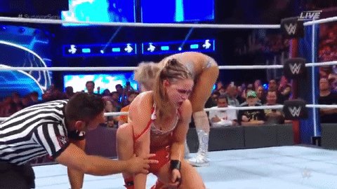 Wwe Universe On Twitter Naturalselection Onto A Steel Chair F0 9f 98 B1 F0 9f 98 B1 F0 9f 98 B1 F0 9f 98 B1 F0 9f 98 B1 Mscharlottewwe Survivorseries Wwe Universe On Twitter Naturalselection Onto A Steel Chair F0 9f 98 B1 F0 9f 98 B1 F0 9f 98 B1 F0 9f 98 B1 F0 9f 98 B1 Mscharlottewwe Survivorseries