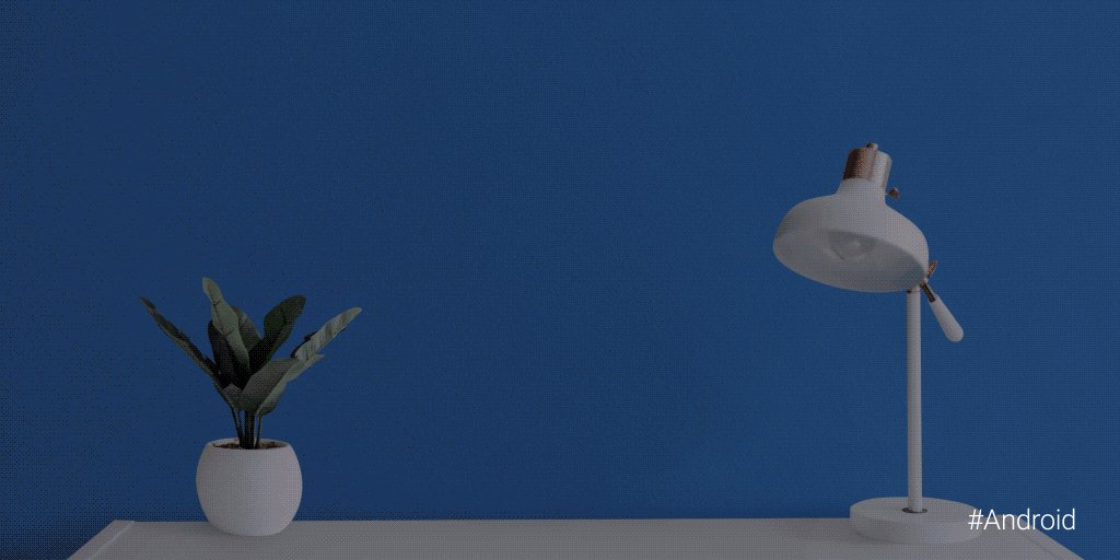 Android (@Android) on Twitter photo 2018-11-19 17:11:57 Start your day your way with Google Assistant Routines for the Clock app exclusively on #Android. A simple swipe of your alarm clock starts a set of actions automatically, like turning on your lights and hearing a morning news brief. Learn more: goo.gl/VBbScU Start your day your way with Google Assistant Routines for the Clock app exclusively on #Android. A simple swipe of your alarm clock starts a set of actions automatically, like turning on your lights and hearing a morning news brief. Learn more: goo.gl/VBbScU