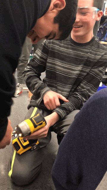 RussosRoom photo