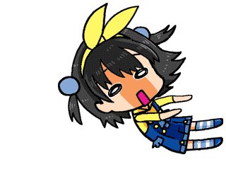 あちゃーのtwitterイラスト検索結果 古い順 あちゃーのtwitterイラスト検索結果 古い順