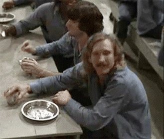 Happy Birthday Joe Walsh  