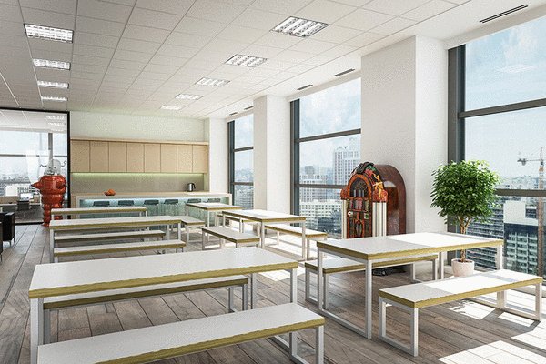 bevlanoffice photo