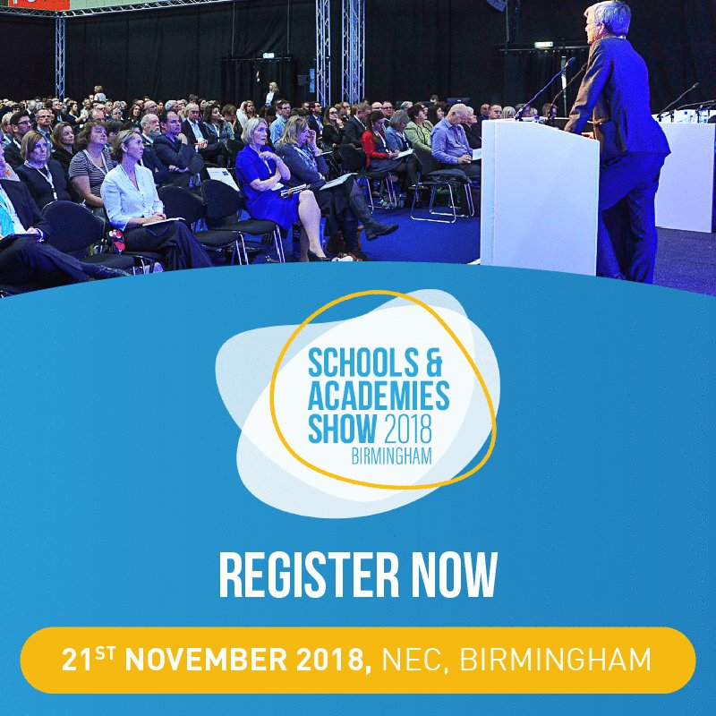 CofE Education (CofE_Education) Twitter