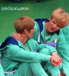 hunhan pics (@hunhanpics) / Twitter
