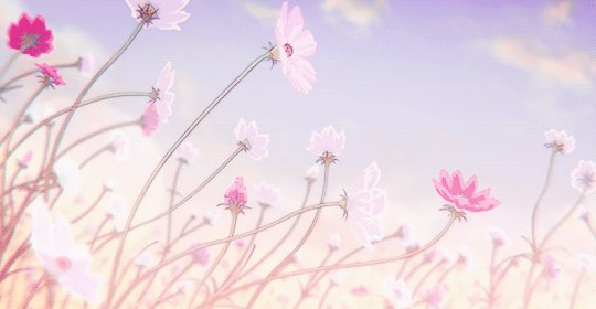 あず 様 おまとめ7点 * BTS * 匂わせ * 推し活