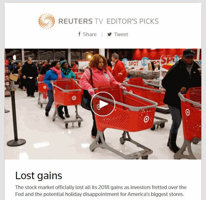 See today's editor's picks: https://reut.rs/2QZTjNC Get them delivered daily to your inbox: https://reut.rs/2DLXFFa