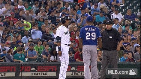SB Nation (@SBNation) on Twitter photo 2018-11-20 16:00:14 adrian beltre and robinson cano adrian beltre and robinson cano