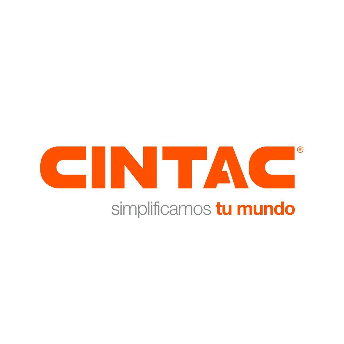 Sabemos que la competitividad de la agroindustria depende del uso de soluciones que hagan más eficientes sus procesos. Es por eso que desarrollamos #CentralCintac, una solución eficiente y liviana que agiliza el proceso de cosecha.
http://bit.ly/2Kx53s0