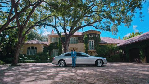 Who&rsquo;s ready for &ldquo;Swipe Dat&rdquo; &mdash;&mdash;> https://t.co/42OPEh17eI #swipedat 😉 https://t.co/FzWyPmniPe<a href="/tag/swipedat"class="tags"><span>#swipedat</span></a>