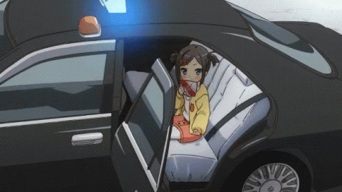 ロリ hentai gif  / X
