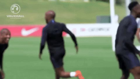 Happy Birthday to the regista Fabian Delph 