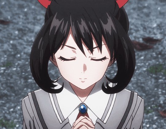 注目 画像ツイート あかねさす少女 アニメレーダー 注目 画像ツイート あかねさす少女 アニメレーダー