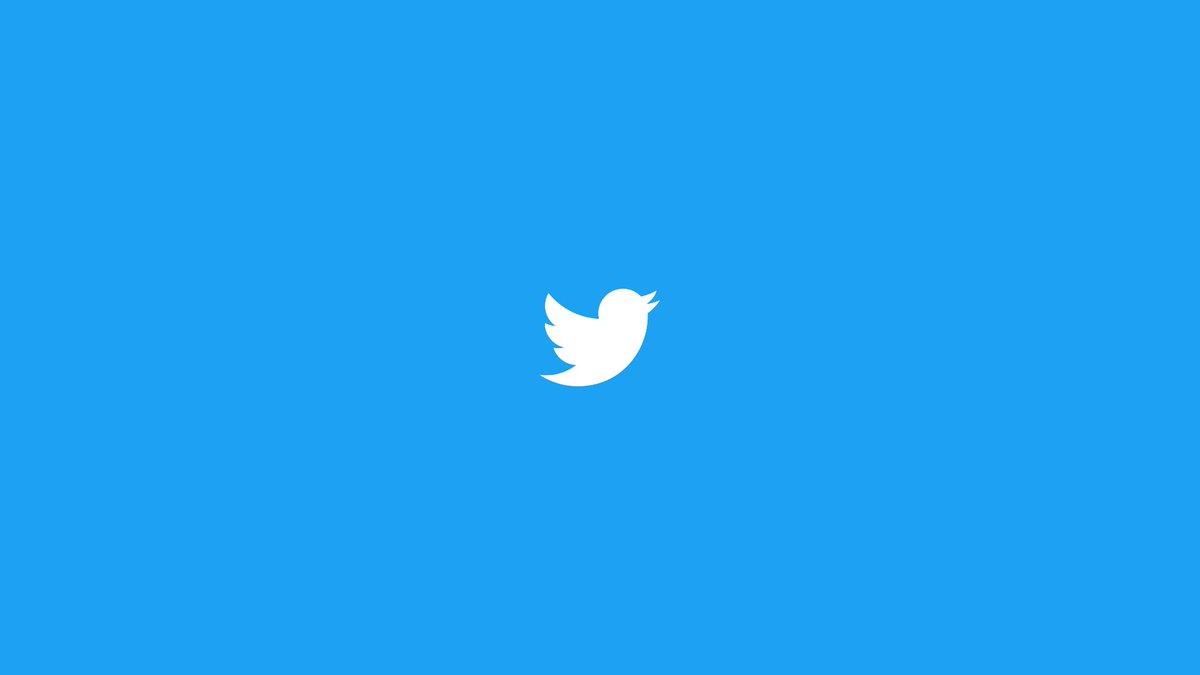 #HockeyTwitter it's official, you got your own emoji! ๐