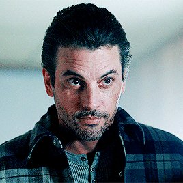  Happy Birthday to Skeet Ulrich, FP Jones! 