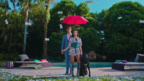 💰💸🤑💵 #SwipeDat 👉 https://t.co/42OPEh17eI https://t.co/yfsxWB83Mh<a href="/tag/swipedat"class="tags">#SwipeDat</a>