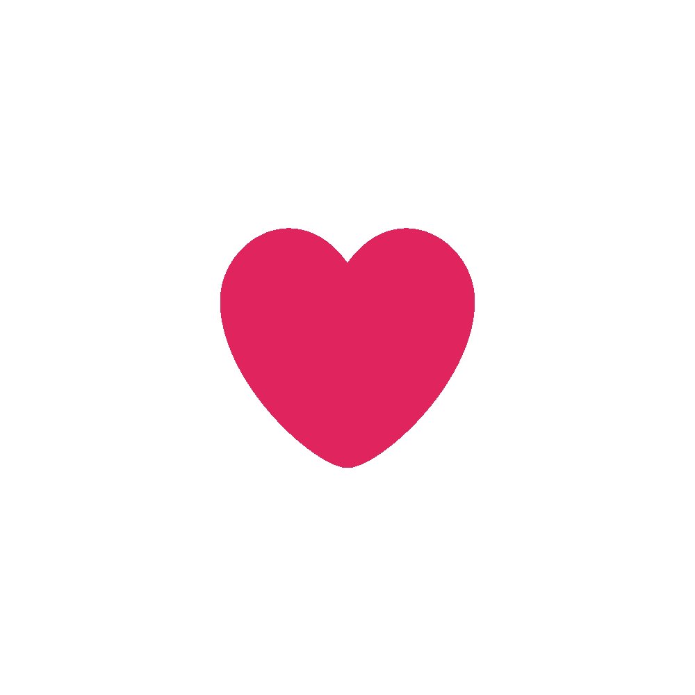 ♥️ this Tweet. You’ll be #thankful you did
