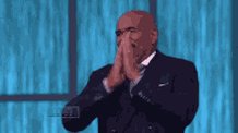 Pray for the Bishop! #Greenleaf starts now! @GreenleafOWN @OWNTV @Oprah