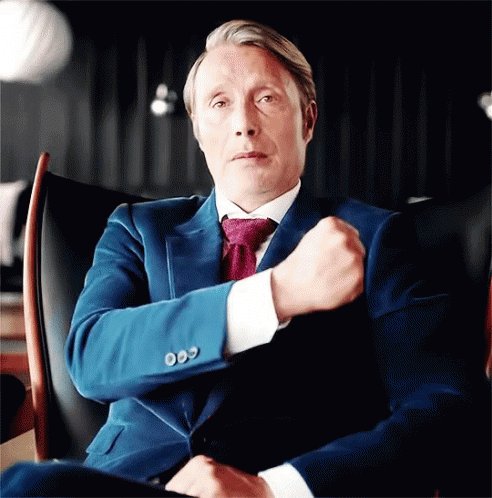 Groupie fanboy ON

Happy birthday Mads Mikkelsen    Groupie fanboy OFF  