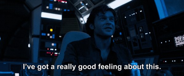 Happy birthday Alden Ehrenreich! 