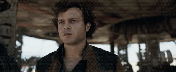 Happy birthday alden ehrenreich! 