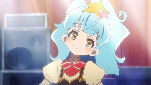 ゾンビランドサガ 8話 ショック死 徹子の部屋 知っていたに