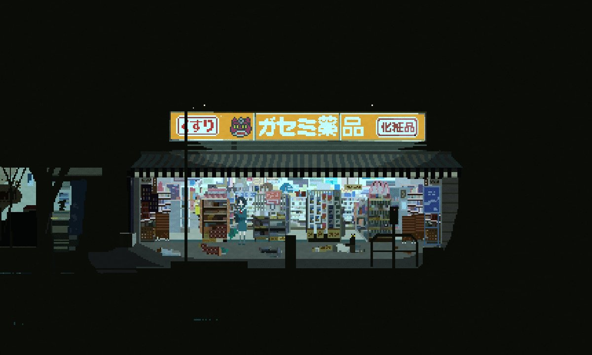 TIKI (@ro0mn) / Posts / X