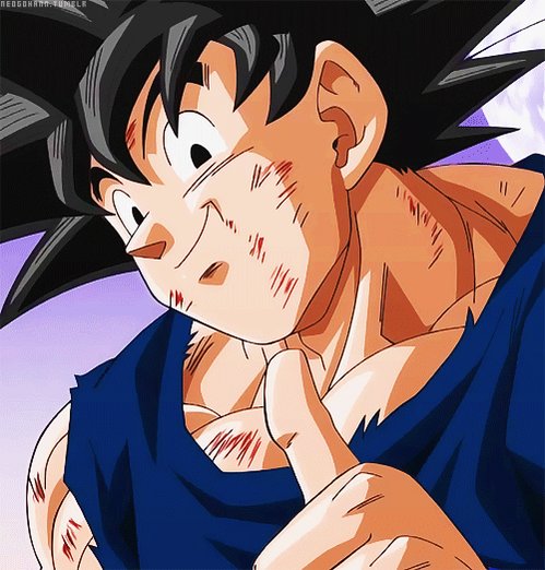 I know I m late but happy birthday to Sean Schemmel. 