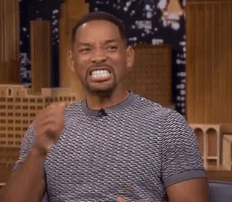 The look you got when you know they really only care about you https://t.co/UnMPFQumOO