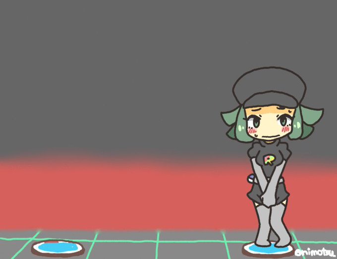 Rr団のtwitterイラスト検索結果 Rr団のtwitterイラスト検索結果