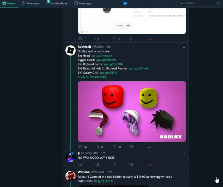 How much robux is a big head