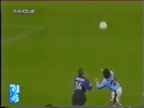 images Pisoton Simeone Julen Guerrero cholo simeone