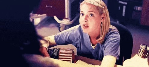Katherine Heigl was born on this day in 1978! HAPPY BIRTHDAY!  