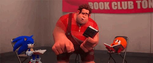 sonic wreck it ralph 2 sonic wreck it ralph 2