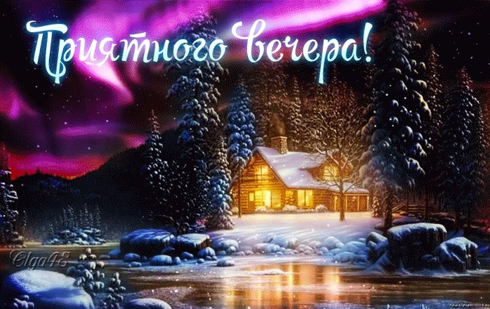 https://pbs.twimg.com/tweet_video_thumb/Dt0FJauWoAAGE2n.jpg