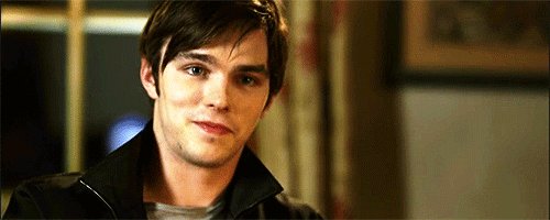 Happy Birthday, Nicholas Hoult! What\s your favorite role from the actor? 