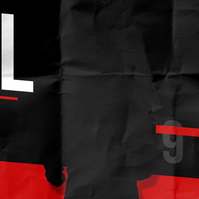 GOOOLLLLLL! @RomeluLukaku9 jadikan 3-0! #MUFC #MUNFUL