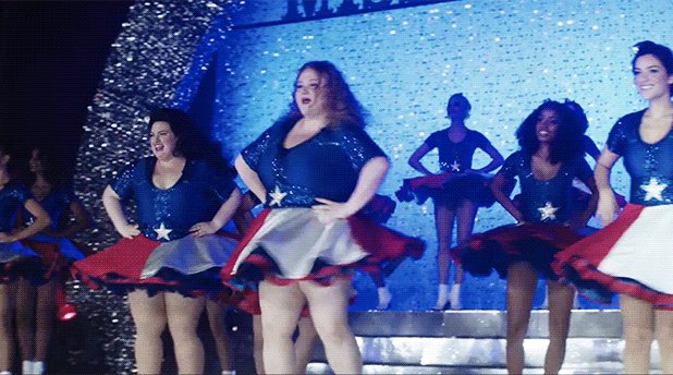 Decider (@decider) on Twitter photo 2018-12-09 02:24:24 Netflixs #Dumplin is the best take on female body image yet: dcdr.me/2RPCwO1 @NetflixFilm Netflixs #Dumplin is the best take on female body image yet: dcdr.me/2RPCwO1 @NetflixFilm
