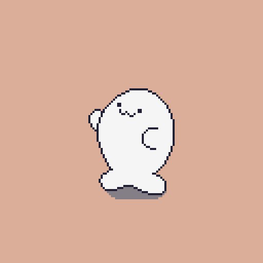 あいきゃんふらいのtwitterイラスト検索結果 古い順 あいきゃんふらいのtwitterイラスト検索結果 古い順