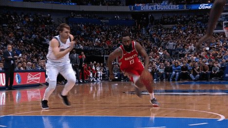 🚀
