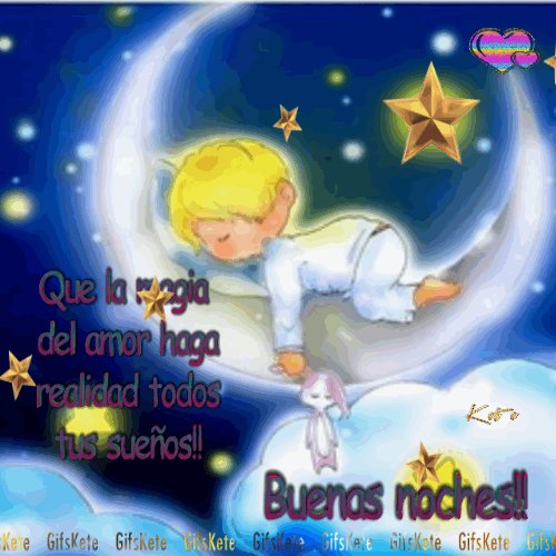 JOSE ✨🎶🎵💫 on JOSE ✨🎶🎵💫 on