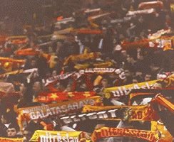  Happy birthday, Roberto Mancini. We won\t forget you. 