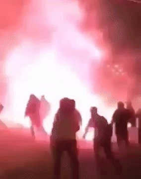 Ενσωματωμένο βίντεο