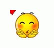 Happy birthday from Bruxelles      Have a nice day et 